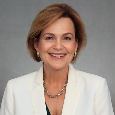 MaryEllen Closius P.A., Sales Associate